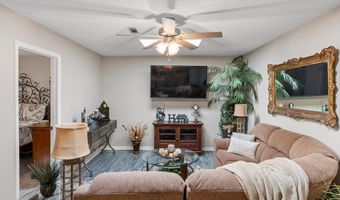 1306 Bear Creek Rd, Adel, GA 31620