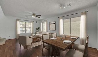 1465 Lodgepole Dr, Henderson, NV 89014