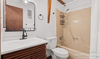 30 Creekside Dr A, Banner Elk, NC 28604