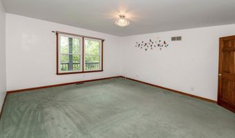 9382 Royal Oak Dr, Alexandria, KY 41001