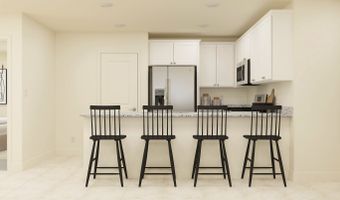 806 Camp Station Dr Plan: The Royal, Dayton, NV 89403