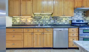 109 Terrace Ave, Albany, NY 12203