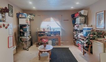 555 W 10 N, Blackfoot, ID 83221