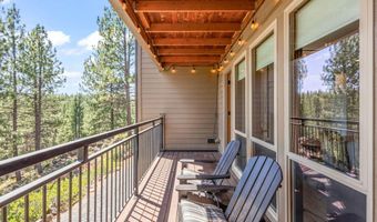 18575 SW Century Dr 1325, 1326, Bend, OR 97702