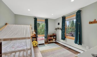 10 Mount Lafayette Way, Bethlehem, NH 03574