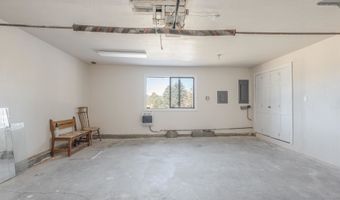 13 Arapaho Ln, Angel Fire, NM 87710