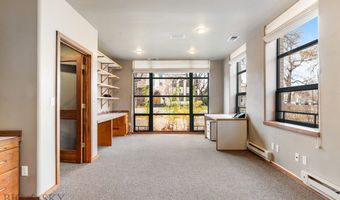 122 S Willson Ave, Bozeman, MT 59715