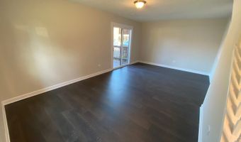 12752 S Kenneth Ave A, Alsip, IL 60803