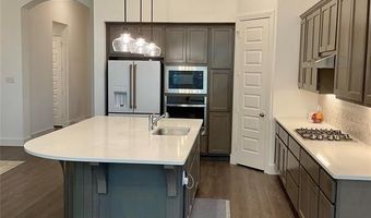 801 Pemberton Dr, Anna, TX 75409