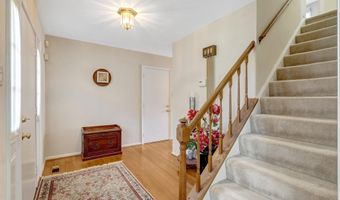 3352 BROKEN KNIFE Ct, Annandale, VA 22003