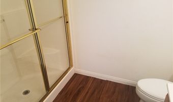 227 BIG HORN Dr, Boulder City, NV 89005