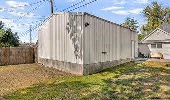 212 Archer St, Blackfoot, ID 83221