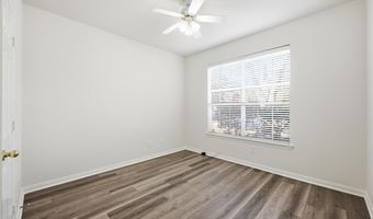 1718 Clarke Springs Dr, Allen, TX 75002