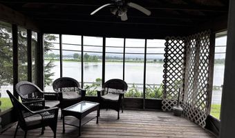 240 N State Road 35, Alma, WI 54610