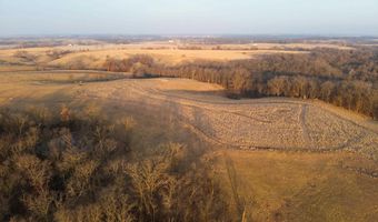 197 Th Trl, Albia, IA 52531