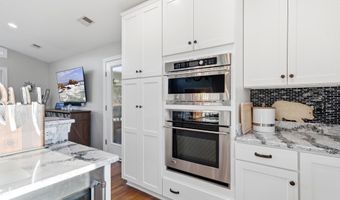 38150 BOATMAN Ln, Avenue, MD 20609