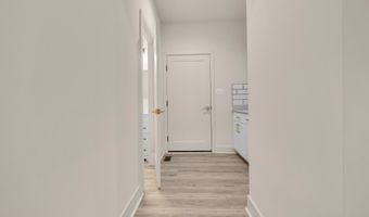 1989 MITCHELL Dr, Aberdeen, MD 21001