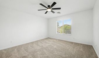23691 W HIDALGO Ave, Buckeye, AZ 85326