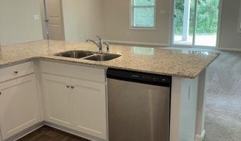 79 Granger Dr, Aiken, SC 29803