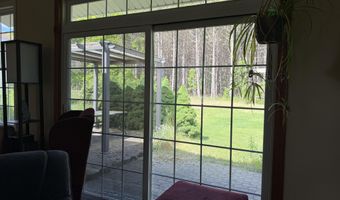 7312 Spruce Rd, Alpena, MI 49707