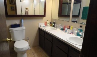 18541 Kotya Ln, Bly, OR 97622