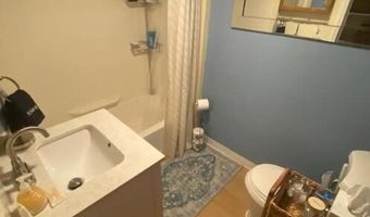 133-135 Broadway, Bangor, ME 04401
