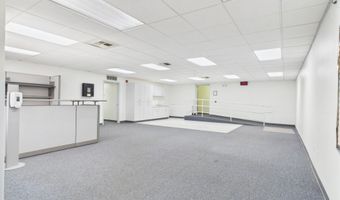 1607 W AZTEC Blvd, Aztec, NM 87410