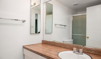 13 SILVERWOOD Cir 12, Annapolis, MD 21403