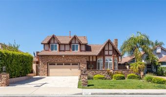 7975 E Altair Ln, Anaheim, CA 92808