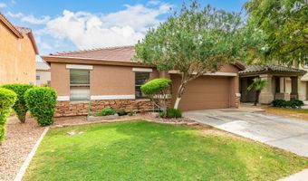 12901 W WINDSOR Ave, Avondale, AZ 85392