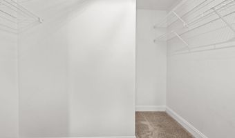 545 Elmwood, Atlanta, GA 30318