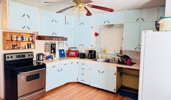 943 W 200 S, Blackfoot, ID 83221