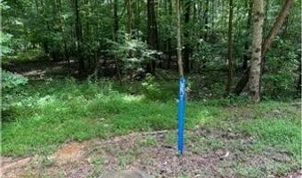 Lot # 2 Kenzington Way, Booneville, MS 38829