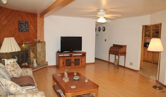 413 Myrtle, Basin, WY 82410