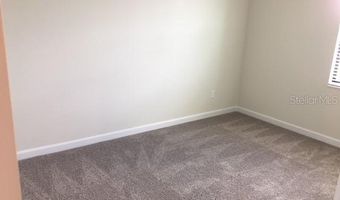 11409 WHISTLING PINE Way, Orlando, FL 32832