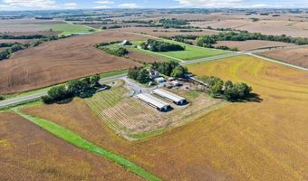 34816 O St, Avoca, NE 68307