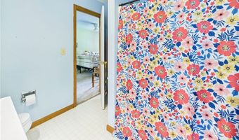 158 Hawthorn Ln, Allegany, NY 14706