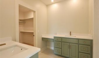 387 King Rd, Belden, MS 38826