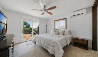 1651 Donalor, Escondido, CA 92027