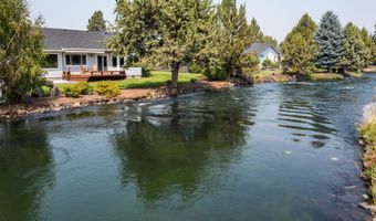 63364 NE Brightwater Dr, Bend, OR 97701