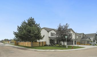612 Danby Ave, Caldwell, ID 83605