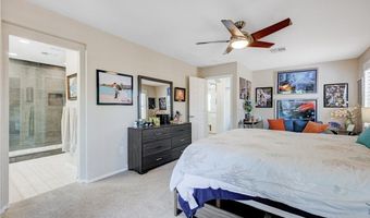 10349 Timber Star Ln, Las Vegas, NV 89135