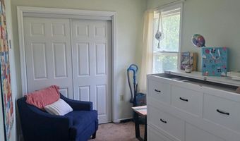 405 COWGILL St UNIT B, Dover, DE 19901