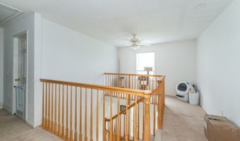 96 Brighton Rd, Andover, NJ 07821