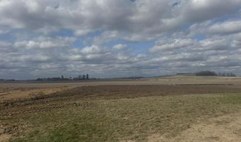 Lot 186 Bauer Drive, Arlington, WI 53911
