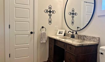 1767 Degray Rd, Arkadelphia, AR 71923