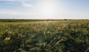 885 Th Rd, Bassett, NE 68714