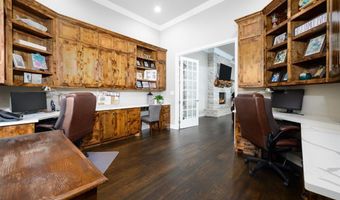 9854 S HWY 259 Hwy S, De Kalb, TX 75559