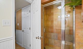 2684 LAKEVIEW Cir, Alford, FL 32420