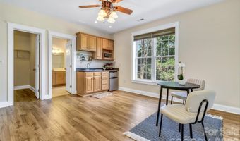 213 Nut Hatch Loop, Arden, NC 28704